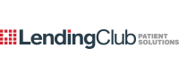 Lending Club - Patient Solutions