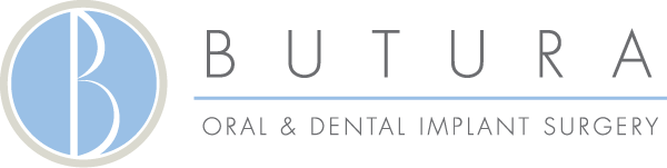 Link to Butura Oral & Dental Implant Surgery home page